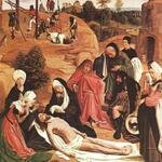 GEERTGEN_tot_Sint_Jans_Lamentation_Over_The_Dead_Christ