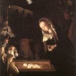 GEERTGEN_tot_Sint_Jans_Nativity