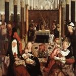 GEERTGEN_tot_Sint_Jans_The_Holy_Kinship