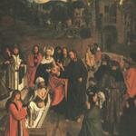 GEERTGEN_tot_Sint_Jans_The_Raising_Of_Lazarus