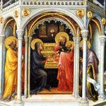 Fabriano_Gentile_da_The_Presentation_In_The_Temple