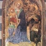 GENTILE_DA_FABRIANO_Madonna_With_The_Child