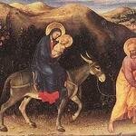 GENTILE_DA_FABRIANO_Rest_During_The_Flight_Into_Egypt