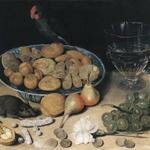 FLEGEL_Georg_Dessert_Still_Life