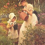 Leslie_GD_The_Young_Gardener