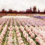 Hitchcock_George_Field_of_Flowers