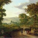 Inness_George_Berkshire_Hills