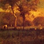 Inness_George_California