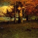 Inness_George_Early_Autumn_Montclair