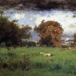 Inness_George_Early_Autumn_Montclair2