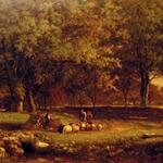 Inness_George_Evening