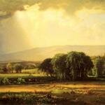 Inness_George_Harvest_Scene_in_the_Delaware_Valley