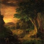 Inness_George_In_the_Berkshires