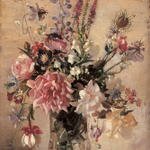 Lambert_A_Garden_Bunch