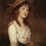 ROMBOUTS_Theodor_Miss_Constable