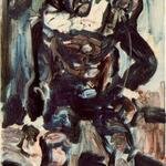 Georges Rouault