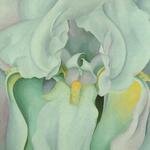 Georgia O'Keeffe (1887-1986)