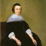 Gerard ter Borch (1617-1681)