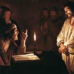 Honthorst_17HPrstD