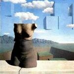 4DPGhislain Magritteict