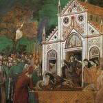 giotto11