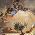 Tiepolo_Palacio_Real_Glory_of_Spain_detail3