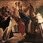 Tiepolo_The_Madonna_of_Mount_Carmel_detail1