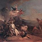 Tiepolo_The_Rape_of_Europa