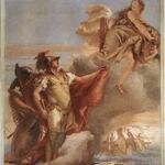 Tiepolo_Villa_Valmarana_Venus_Appearing_to_Aeneas_on_the_Shores_of_Carthage