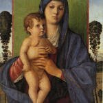 Bellini_Giovanni_Madonna_degli_alberetti