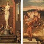 Four_allegories_2_EUR