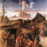 Resurrection_of_Christ_EUR