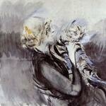 Boldini_Giovanni_A_Lady_with_a_Cat