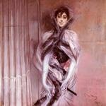 Boldini_Giovanni_Portrait_Of_Emiliana_Concha_De_Ossa