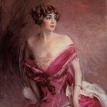 Boldini_Giovanni_Portrait_of_Mlle_de_Gillespie_-La_Dame_de_Biarritz-