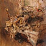 Boldini_Giovanni_The_Art_Connoisseur