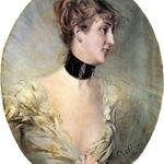 Boldini_Giovanni_The_Countess_Ritzer