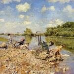 Boldini_Giovanni_The_Laundry