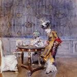 Boldini_Giovanni_The_Letter