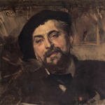 Boldini_Portrait_of_the_Artist_Ernest_Ange_Duez