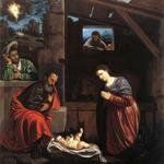 SAVOLDO_Giovanni_Girolamo_Adoration_Of_The_Shepherds