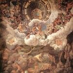 GIULIO_ROMANO_The_fall_Of_The_Giants