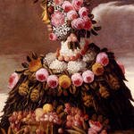 Arcimboldo_Giuseppe_The_Seasons_Pic2