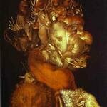 arcimboldo7