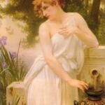 Guillaume Seignac (1870-1924)