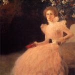 Portrait_of_Sonja_Knips