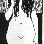 klimt13