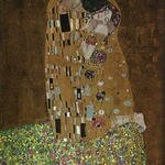 klimt2