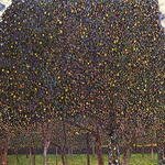 klimt36