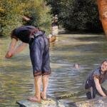 Caillebotte_Gustave_Bathers